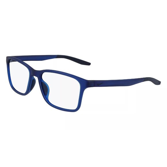 Nike 7117-414-54 54mm New Eyeglasses